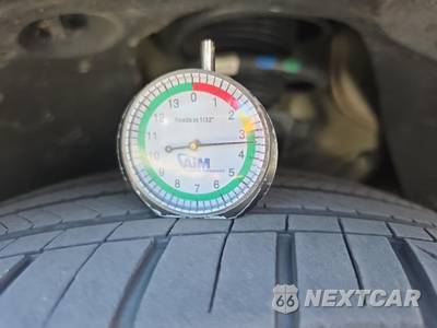 2024 Hyundai IONIQ 5 SEL - zdjęcie 30 z 37 - miniatura