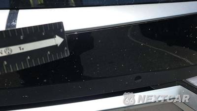2024 Hyundai IONIQ 5 SEL - zdjęcie 31 z 37 - miniatura