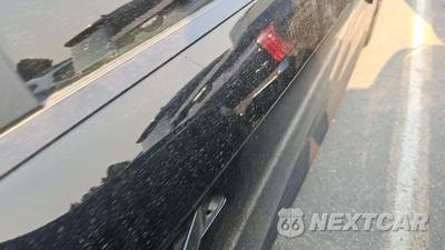 2024 Hyundai IONIQ 5 SE - zdjęcie 24 z 25 - miniatura