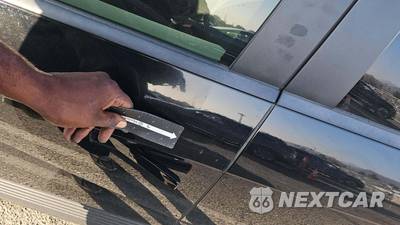 2024 Hyundai IONIQ 5 SEL - zdjęcie 37 z 37 - miniatura