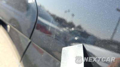 2024 Hyundai IONIQ 5 Limited - zdjęcie 32 z 33 - miniatura