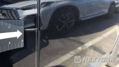 2024 Hyundai IONIQ 5 Limited - zdjęcie 28 z 33 - miniatura