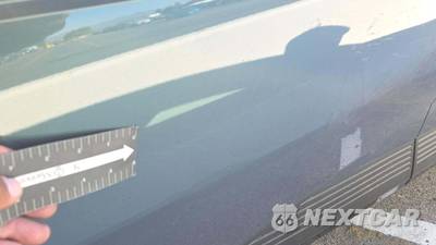 2024 Hyundai IONIQ 5 SEL - zdjęcie 24 z 27 - miniatura