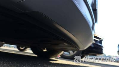 2024 Hyundai IONIQ 5 Limited - zdjęcie 23 z 26 - miniatura