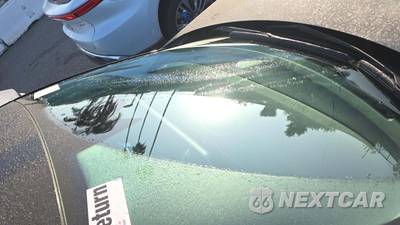2024 Hyundai IONIQ 5 SE - zdjęcie 21 z 28 - miniatura