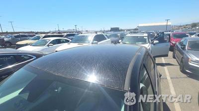 2024 Hyundai IONIQ 5 SEL - zdjęcie 21 z 25 - miniatura