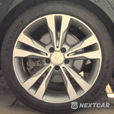2016 Mercedes-Benz C 300 - zdjęcie 21 z 35 - miniatura