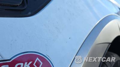 2024 Hyundai IONIQ 5 Limited - zdjęcie 25 z 26 - miniatura