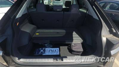 2024 Hyundai IONIQ 5 SEL - zdjęcie 23 z 25 - miniatura