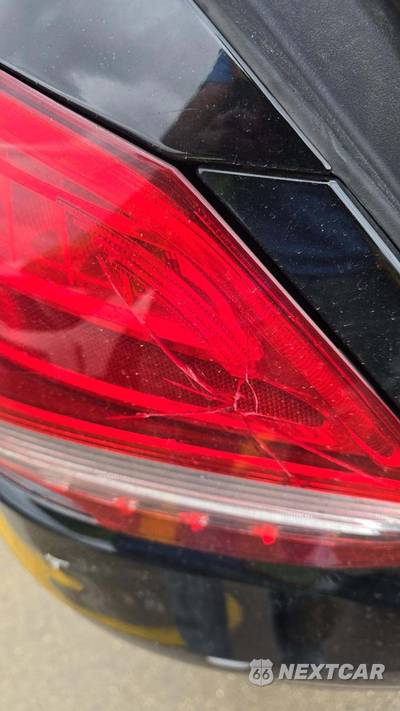 2016 Mercedes-Benz C 300 - zdjęcie 25 z 35 - miniatura