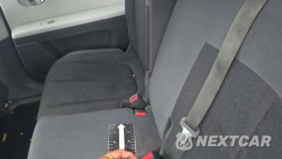 2024 Hyundai IONIQ 5 SE - zdjęcie 27 z 33 - miniatura
