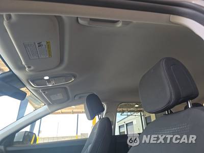 2024 Hyundai IONIQ 5 SEL - zdjęcie 17 z 27 - miniatura
