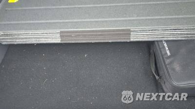 2024 Hyundai IONIQ 5 SE - zdjęcie 28 z 33 - miniatura