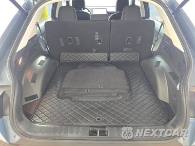 2024 Hyundai IONIQ 5 SEL - zdjęcie 16 z 27 - miniatura