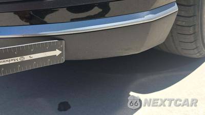2024 Hyundai IONIQ 5 SEL - zdjęcie 22 z 26 - miniatura