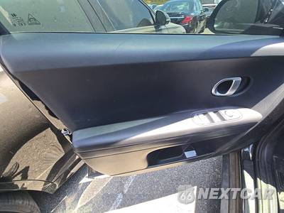 2024 Hyundai IONIQ 5 SEL - zdjęcie 9 z 26 - miniatura