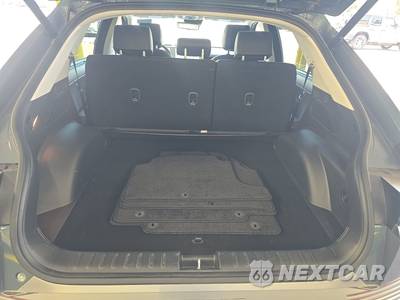 2024 Hyundai IONIQ 5 Limited - zdjęcie 16 z 28 - miniatura