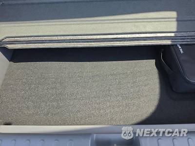 2024 Hyundai IONIQ 5 SE - zdjęcie 22 z 23 - miniatura