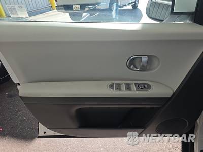 2024 Hyundai IONIQ 5 SEL - zdjęcie 9 z 21 - miniatura