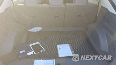 2024 Hyundai IONIQ 5 SEL - zdjęcie 21 z 21 - miniatura