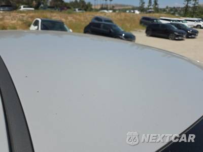 2024 Hyundai IONIQ 5 SE - zdjęcie 22 z 35 - miniatura