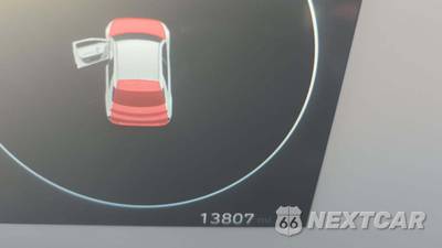 2024 Hyundai IONIQ 5 SEL - zdjęcie 21 z 27 - miniatura