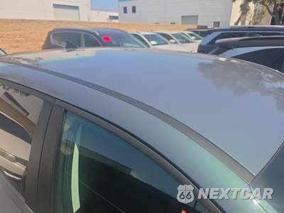 2024 Hyundai IONIQ 5 SEL - zdjęcie 19 z 27 - miniatura