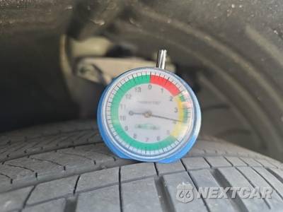 2024 Hyundai IONIQ 5 Limited - zdjęcie 19 z 28 - miniatura