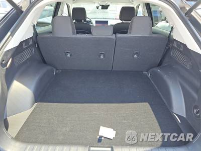 2024 Hyundai IONIQ 5 SEL - zdjęcie 16 z 27 - miniatura