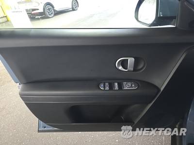 2024 Hyundai IONIQ 5 SEL - zdjęcie 9 z 28 - miniatura