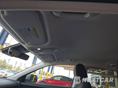 2024 Hyundai IONIQ 5 SEL - zdjęcie 21 z 37 - miniatura