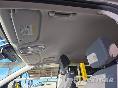 2024 Hyundai IONIQ 5 SEL - zdjęcie 18 z 30 - miniatura