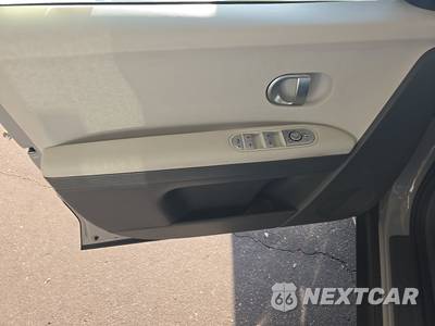 2024 Hyundai IONIQ 5 SEL - zdjęcie 9 z 30 - miniatura