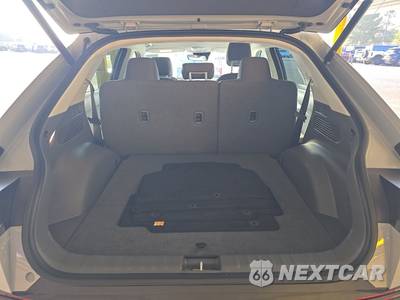 2024 Hyundai IONIQ 5 SEL - zdjęcie 16 z 30 - miniatura