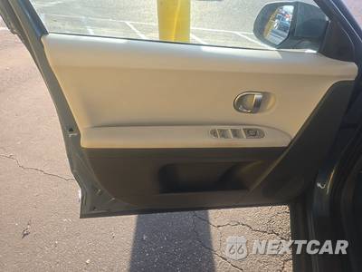 2024 Hyundai IONIQ 5 SEL - zdjęcie 9 z 31 - miniatura