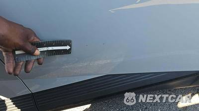 2024 Hyundai IONIQ 5 SEL - zdjęcie 26 z 32 - miniatura