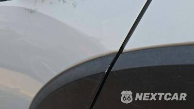 2024 Hyundai IONIQ 5 SEL - zdjęcie 20 z 28 - miniatura