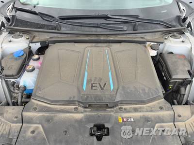 2024 Hyundai IONIQ 5 SEL - zdjęcie 15 z 28 - miniatura