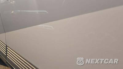 2024 Hyundai IONIQ 5 SEL - zdjęcie 21 z 28 - miniatura