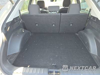 2024 Hyundai IONIQ 5 SEL - zdjęcie 16 z 27 - miniatura