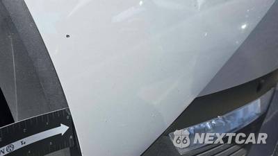 2024 Hyundai IONIQ 5 SEL - zdjęcie 26 z 27 - miniatura