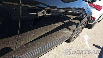 2024 Hyundai IONIQ 5 SEL - zdjęcie 31 z 32 - miniatura