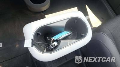 2024 Hyundai IONIQ 5 SEL - zdjęcie 21 z 32 - miniatura