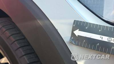 2023 Hyundai IONIQ 5 SEL - zdjęcie 27 z 31 - miniatura