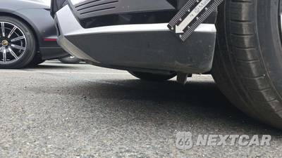 2024 Hyundai IONIQ 5 SEL - zdjęcie 20 z 20 - miniatura