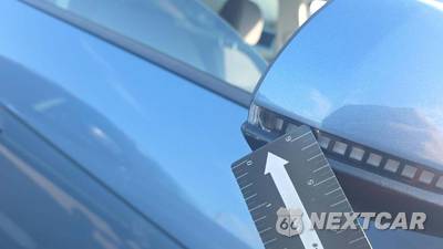 2024 Hyundai IONIQ 5 SEL - zdjęcie 29 z 29 - miniatura