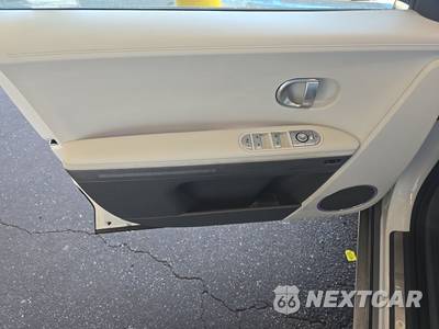2024 Hyundai IONIQ 5 Limited - zdjęcie 9 z 25 - miniatura