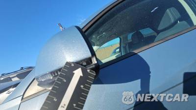 2024 Hyundai IONIQ 5 SEL - zdjęcie 30 z 32 - miniatura