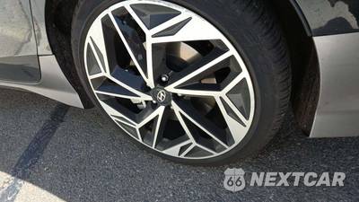2024 Hyundai IONIQ 6 SEL - zdjęcie 24 z 28 - miniatura