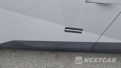 2023 Hyundai IONIQ 5 SEL - zdjęcie 21 z 22 - miniatura